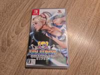 Lollipop Chainsaw RePOP - Switch Brandenburg - Königs Wusterhausen Vorschau