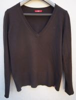 NEU Johnnie Boden Esprit S'Oliver Pullover Sweater V Hose L 40 M Berlin - Pankow Vorschau