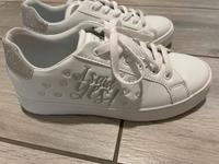Hochzeits sneaker Bayern - Kümmersbruck Vorschau