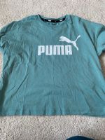Sportshirt Puma xs Nordrhein-Westfalen - Krefeld Vorschau