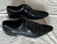 Dolce & Gabbana Schuhe Gr.42/ 8 sehr gut Köln - Porz Vorschau