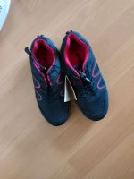 Neu Schuhe Bayern - Ingolstadt Vorschau