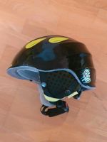 Skihelm Alpina Grap Junior Gr. 54 - 57 Baden-Württemberg - Ostfildern Vorschau