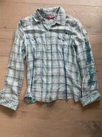 Bluse Edc 36 Nürnberg (Mittelfr) - Aussenstadt-Sued Vorschau