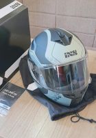 Integralhelm IXS Gr. M Sachsen - Frankenberg (Sa.) Vorschau