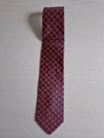 Same-Deutz-Fahr Krawatte Original Brandenburg - Erkner Vorschau