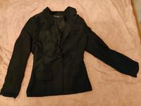 Blazer damen Brandenburg - Guben Vorschau