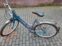 Fahrrad für Jugendliche Nordrhein-Westfalen - Mülheim (Ruhr) Vorschau