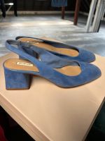 Stradivarius Schuhe Nordrhein-Westfalen - Goch Vorschau