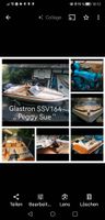 Glastron SSV164 Sportboot Klassiker. Alles gemacht, einfachh los Nordrhein-Westfalen - Solingen Vorschau