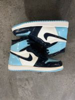 Jordan 1 Retro Blue Chill Baden-Württemberg - Bretten Vorschau