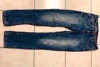 Neue Skinny Jeans von Esprit W30/ L30 dunkelblau Brandenburg - Kolkwitz Vorschau