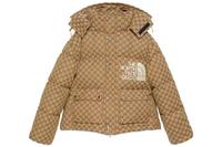 The north Face GUCCI Jacken Mantel München - Berg-am-Laim Vorschau