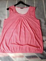 Top Shirt Tunika Gr L 40,42 NEU Damen Kleider Baden-Württemberg - Brühl Vorschau