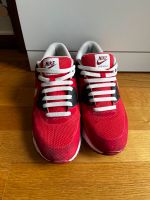 Nike Air Max Größe 42 Frankfurt am Main - Nieder-Eschbach Vorschau