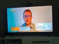 Biete Smart TV Thüringen - Altenburg Vorschau