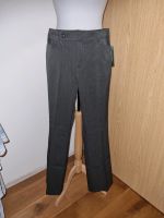 Lauren by Ralph Lauren hose grau slimming neu Größe 42 44 Nordrhein-Westfalen - Krefeld Vorschau