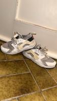 Nike Air Huarache Baden-Württemberg - Vaihingen an der Enz Vorschau