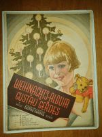 Weihnachts-Album Nordrhein-Westfalen - Mönchengladbach Vorschau