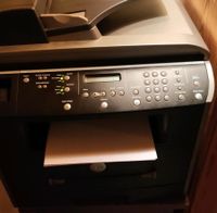 Drucker Scanner Fax Kopierer Dell 1600n Sachsen - Hirschfelde Vorschau