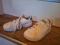 Adidas Advantage Lifestyle Court Sneaker Kinder Gr 28 Nordrhein-Westfalen - Kirchlengern Vorschau