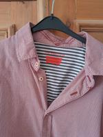 Levi's levis Hemd vintage gr S Schleswig-Holstein - Preetz Vorschau