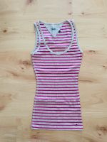 Tommy Hilfiger tanktop Neu Hamburg-Mitte - Hamburg Altstadt Vorschau