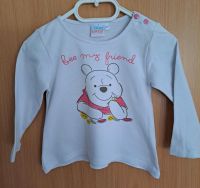 Sweatshirt Gr.92 von Disney Baby Nordrhein-Westfalen - Steinhagen Vorschau