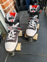 Rollerblades  Miami 35,5 - 39,5 Herzogtum Lauenburg - Schwarzenbek Vorschau