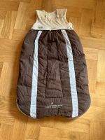 Odenwälder Primaklima Schlafsack in 80 cm Länge Dresden - Strehlen Vorschau