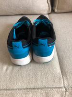 Puma Sportschuhe Niedersachsen - Rhauderfehn Vorschau