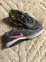Nike Sneaker Nordrhein-Westfalen - Nettetal Vorschau