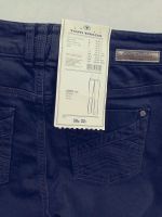 Tom Tailor Jeans W30/L32 Niedersachsen - Wallenhorst Vorschau