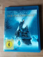 Der Polarexpress BLU RAY BLURAY TOM HANKS POLAR EXPRESS Nordrhein-Westfalen - Castrop-Rauxel Vorschau