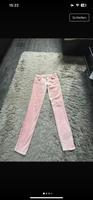 Zara Premium Wash Skinny Jeans angesagt Nordrhein-Westfalen - Rahden Vorschau