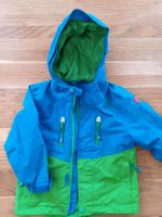 TROLLKIDS - Kid's Bryggen 3in1 Jacke Baden-Württemberg - Uhingen Vorschau