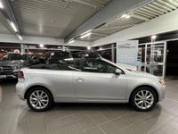 Volkswagen Golf VI 1.2 TSI Cabriolet Komfort+Technik+Winter Nordrhein-Westfalen - Werl Vorschau