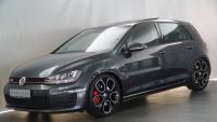 Volkswagen Golf VII GTI Performance 19"/Carbon Steel Grey! Sachsen - Grüna (Sachsen) Vorschau