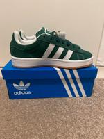 Adidas Campus 00s Dark Green Berlin - Neukölln Vorschau