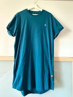 Kleid G Star Hessen - Niedenstein Vorschau
