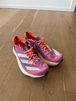 Adidas Adizero Adios Pro 3 | Carbon Laufschuhe | Wettkampfschuhe Elberfeld - Elberfeld-West Vorschau