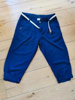Ragwear Sommerhose, neuwertig, Gr. 27 Brandenburg - Spremberg Vorschau