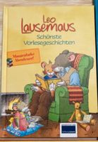 Diverse Kinderbücher Baden-Württemberg - Dußlingen Vorschau