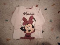 Sweatshirt, Pullover Disney,86/92 Bayern - Laaber Vorschau