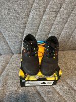 Heelys Rollschuhe Gr.34 wie neu Nordrhein-Westfalen - Velbert Vorschau