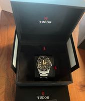 Tudor Black Bay 41mm Hessen - Höchst im Odenwald Vorschau