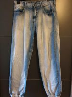 2x Baggy Jeans Pelle Pelle Baggy W32 L32 RocaWear Baggy W33 Blau Niedersachsen - Rätzlingen Vorschau