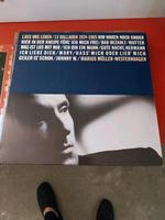 TOP ANGEBOT  Schallplatten Pop Bayern - Bad Kissingen Vorschau