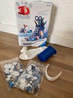 3-D Puzzle, Sneaker, Stifthalter, Ravensburger Bayern - Lindenberg im Allgäu Vorschau