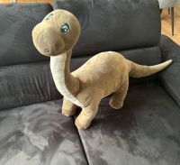 Kuscheltier Dinosaurier Ikea Niedersachsen - Cuxhaven Vorschau